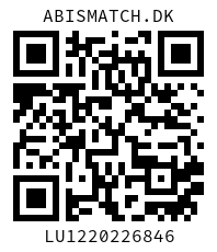 Link til denne side QR Code