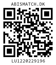 Link til denne side QR Code