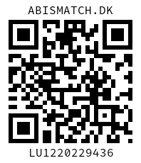 Link til denne side QR Code