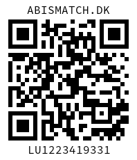 Link til denne side QR Code