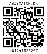 Link til denne side QR Code