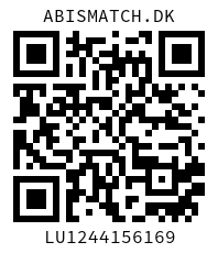 Link til denne side QR Code