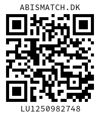 Link til denne side QR Code