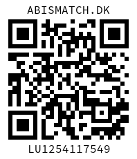 Link til denne side QR Code
