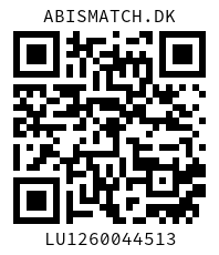 Link til denne side QR Code