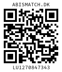 Link til denne side QR Code