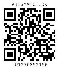Link til denne side QR Code