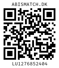 Link til denne side QR Code