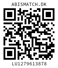 Link til denne side QR Code