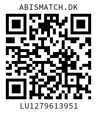 Link til denne side QR Code