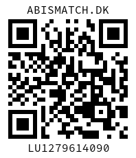 Link til denne side QR Code