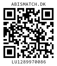 Link til denne side QR Code