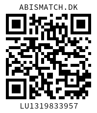Link til denne side QR Code