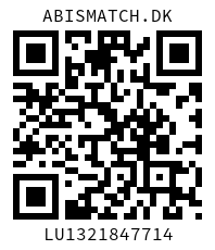 Link til denne side QR Code