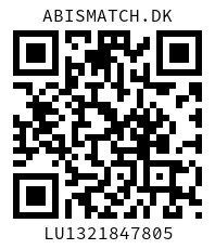 Link til denne side QR Code