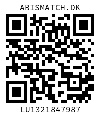Link til denne side QR Code