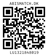 Link til denne side QR Code