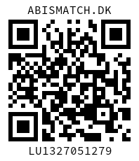Link til denne side QR Code