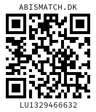 Link til denne side QR Code