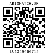 Link til denne side QR Code