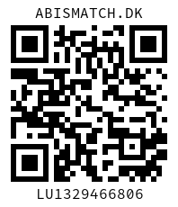 Link til denne side QR Code