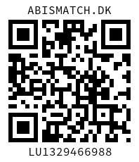 Link til denne side QR Code