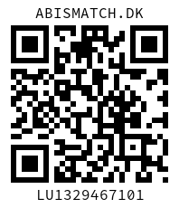 Link til denne side QR Code