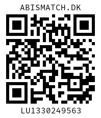 Link til denne side QR Code