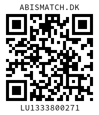Link til denne side QR Code