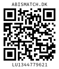 Link til denne side QR Code