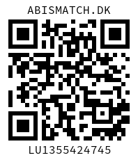 Link til denne side QR Code