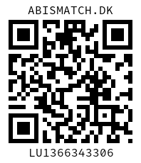 Link til denne side QR Code