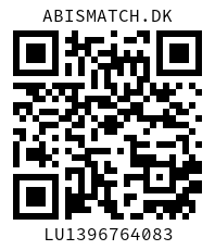 Link til denne side QR Code