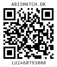 Link til denne side QR Code