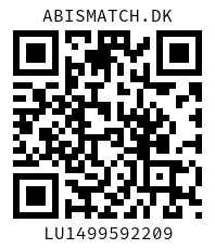 Link til denne side QR Code