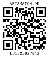 Link til denne side QR Code