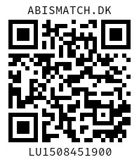 Link til denne side QR Code