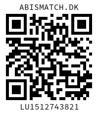 Link til denne side QR Code