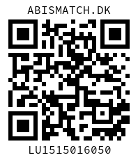 Link til denne side QR Code