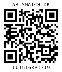 Link til denne side QR Code