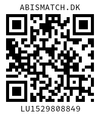 Link til denne side QR Code