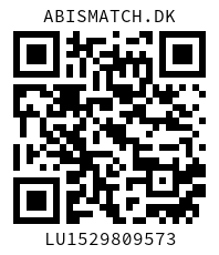 Link til denne side QR Code