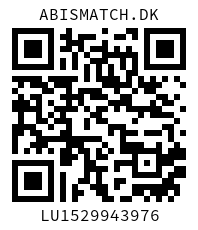 Link til denne side QR Code