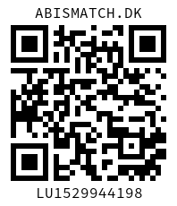 Link til denne side QR Code