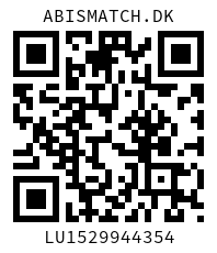 Link til denne side QR Code