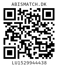 Link til denne side QR Code