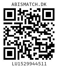 Link til denne side QR Code