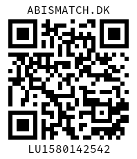 Link til denne side QR Code