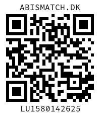 Link til denne side QR Code