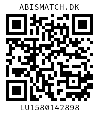 Link til denne side QR Code